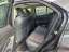 Toyota Yaris Cross Hybride VVT-i Vierwielaandrijving