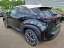 Toyota Yaris Cross Hybride VVT-i Vierwielaandrijving