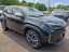 Toyota Yaris Cross Hybride VVT-i Vierwielaandrijving