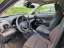 Toyota Yaris Cross Hybride VVT-i Vierwielaandrijving