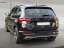 Skoda Karoq 2.0 TSI 4x4 Sportline