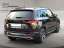 Skoda Karoq 2.0 TSI 4x4 Sportline