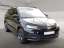 Skoda Karoq 2.0 TSI 4x4 Sportline