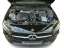 Mercedes-Benz A 180 W-Paket KAM PDC SpurH Navi AUT LM KlimaA