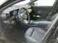 Mercedes-Benz A 180 W-Paket KAM PDC SpurH Navi AUT LM KlimaA