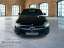 Mercedes-Benz A 180 W-Paket KAM PDC SpurH Navi AUT LM KlimaA