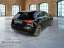 Mercedes-Benz A 180 W-Paket KAM PDC SpurH Navi AUT LM KlimaA