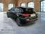 Mercedes-Benz A 180 W-Paket KAM PDC SpurH Navi AUT LM KlimaA