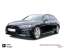 Audi A4 40 TFSI Avant S-Line S-Tronic