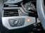 Audi A4 40 TFSI Avant S-Line S-Tronic