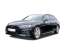 Audi A4 40 TFSI Avant S-Line S-Tronic