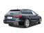 Audi A4 40 TFSI Avant S-Line S-Tronic