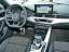 Audi A4 40 TFSI Avant S-Line S-Tronic