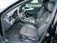 Audi A4 40 TFSI Avant S-Line S-Tronic