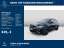 Volkswagen Tiguan 2.0 TDI Highline Sound