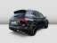 Volkswagen Tiguan 2.0 TDI Highline Sound