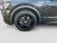 Volkswagen Tiguan 2.0 TDI Highline Sound