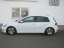 Volkswagen Golf e-Golf