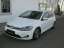 Volkswagen Golf e-Golf