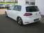 Volkswagen Golf e-Golf