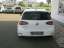 Volkswagen Golf e-Golf