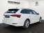 Skoda Octavia 1.5 TSI Combi Style Style