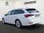 Skoda Octavia 1.5 TSI Combi Style Style