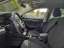 Skoda Octavia 1.5 TSI Combi Style Style