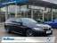 BMW 530 530e M-Sport Touring