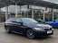 BMW 530 530e M-Sport Touring