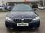 BMW 530 530e M-Sport Touring