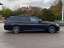 BMW 530 530e M-Sport Touring