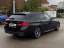 BMW 530 530e M-Sport Touring