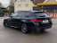 BMW 530 530e M-Sport Touring