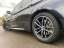 BMW 530 530e M-Sport Touring