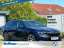 BMW 520 520d Touring xDrive