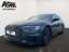 Audi A6 50 TDI Avant Quattro S-Line