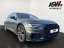 Audi A6 50 TDI Avant Quattro S-Line