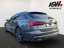 Audi A6 50 TDI Avant Quattro S-Line