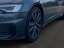 Audi A6 50 TDI Avant Quattro S-Line