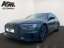 Audi A6 50 TDI Quattro S-Line