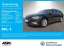 Volkswagen Passat 2.0 TDI Business DSG Variant