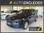 Skoda Karoq 4x4 Sportline