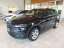 Skoda Karoq 4x4 Sportline