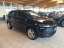 Skoda Karoq 4x4 Sportline