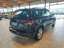 Skoda Karoq 4x4 Sportline