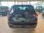 Skoda Karoq 4x4 Sportline