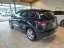 Skoda Karoq 4x4 Sportline