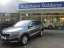 Skoda Karoq Selection Fresh 1,5 TSI 110kW DSG Kamera_SHZ_Klima