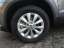 Skoda Karoq Selection Fresh 1,5 TSI 110kW DSG Kamera_SHZ_Klima